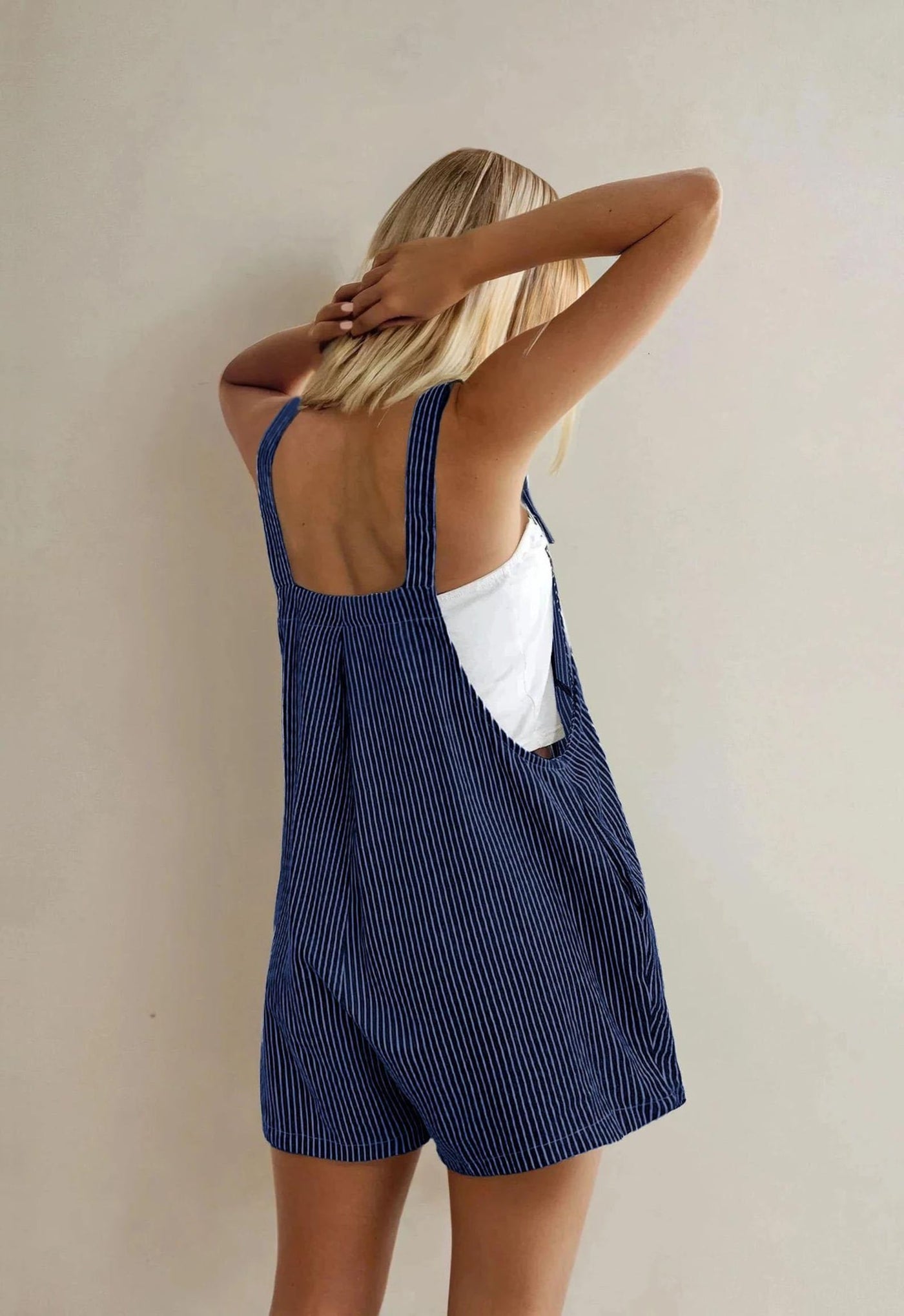 Romper Sewing Pattern | Sewing Pattern Women | Overalls Pattern | Jumpsuit Sewing Pattern | Women Pattern, Women Sewing