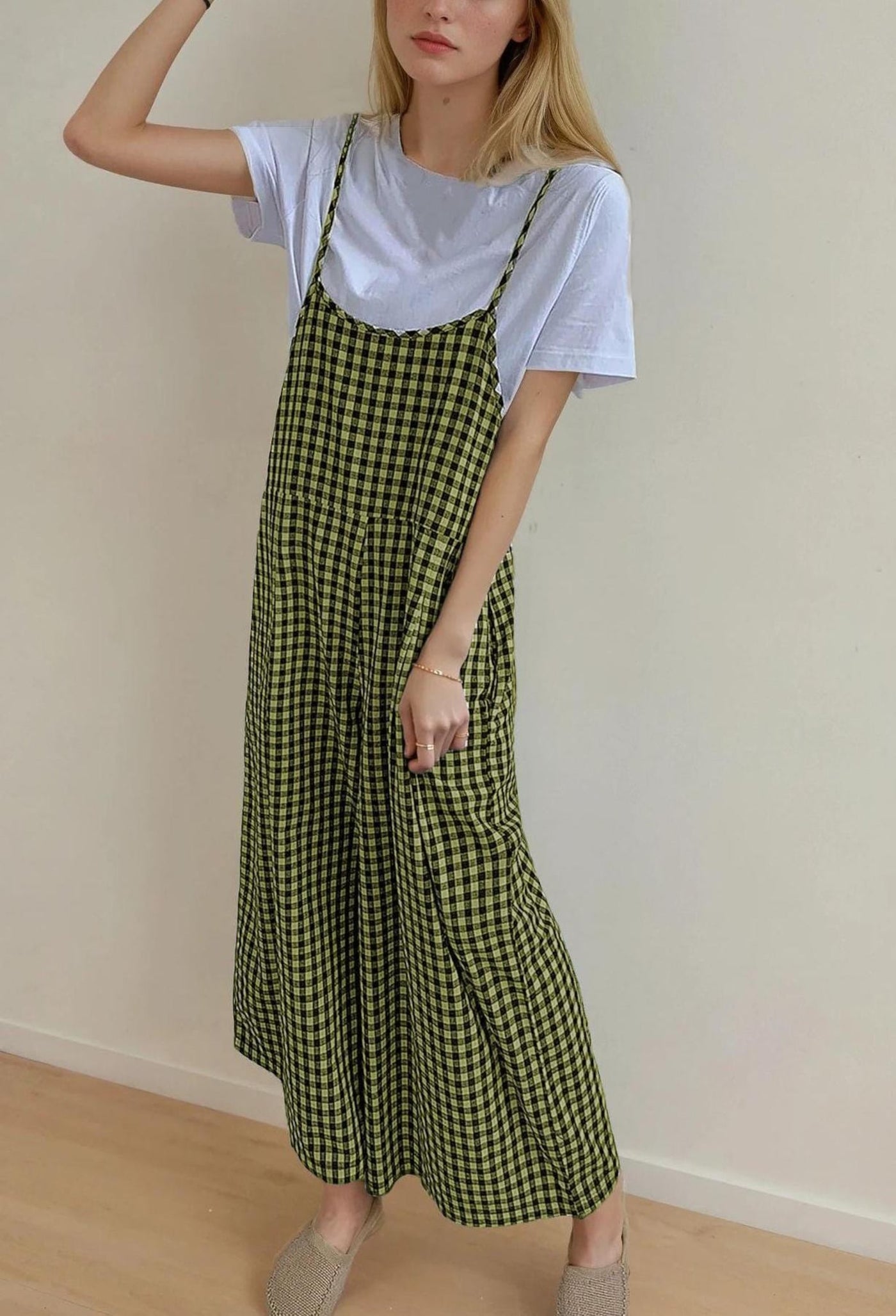 Overalls Sewing Pattern, Romper Pattern, Jumpsuit Pattern, Meadow Overalls, Women Sewing Pattern, Dungaree Pattern, Loose