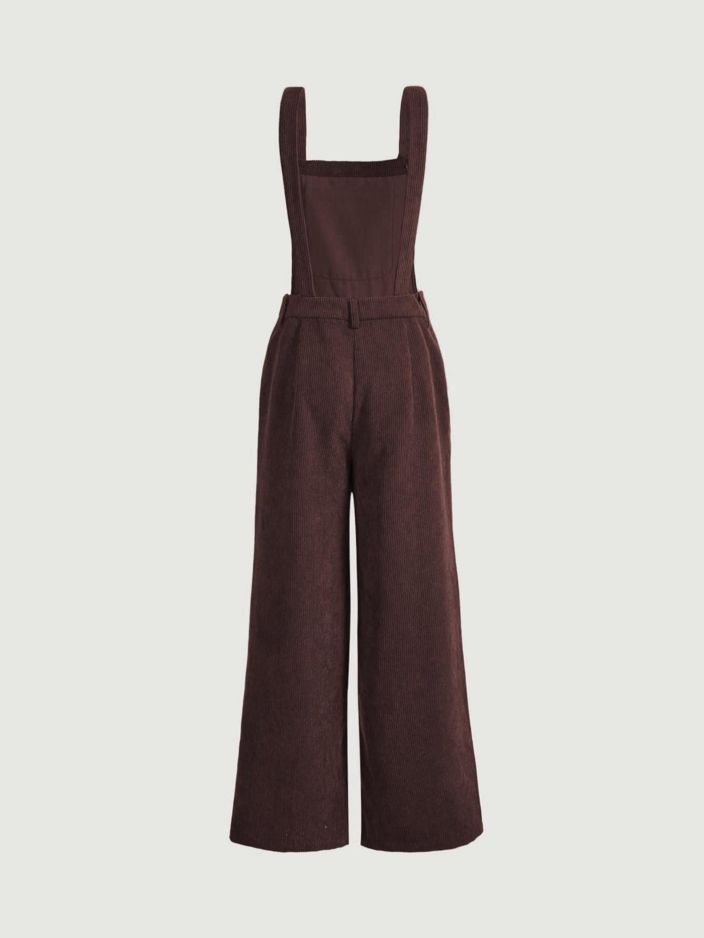 Jumpsuit Pattern | Sewing Patterns | Sewing Patterns for Women | Jumpsuit Sewing Pattern | Dress Pattern, Overall Pattern