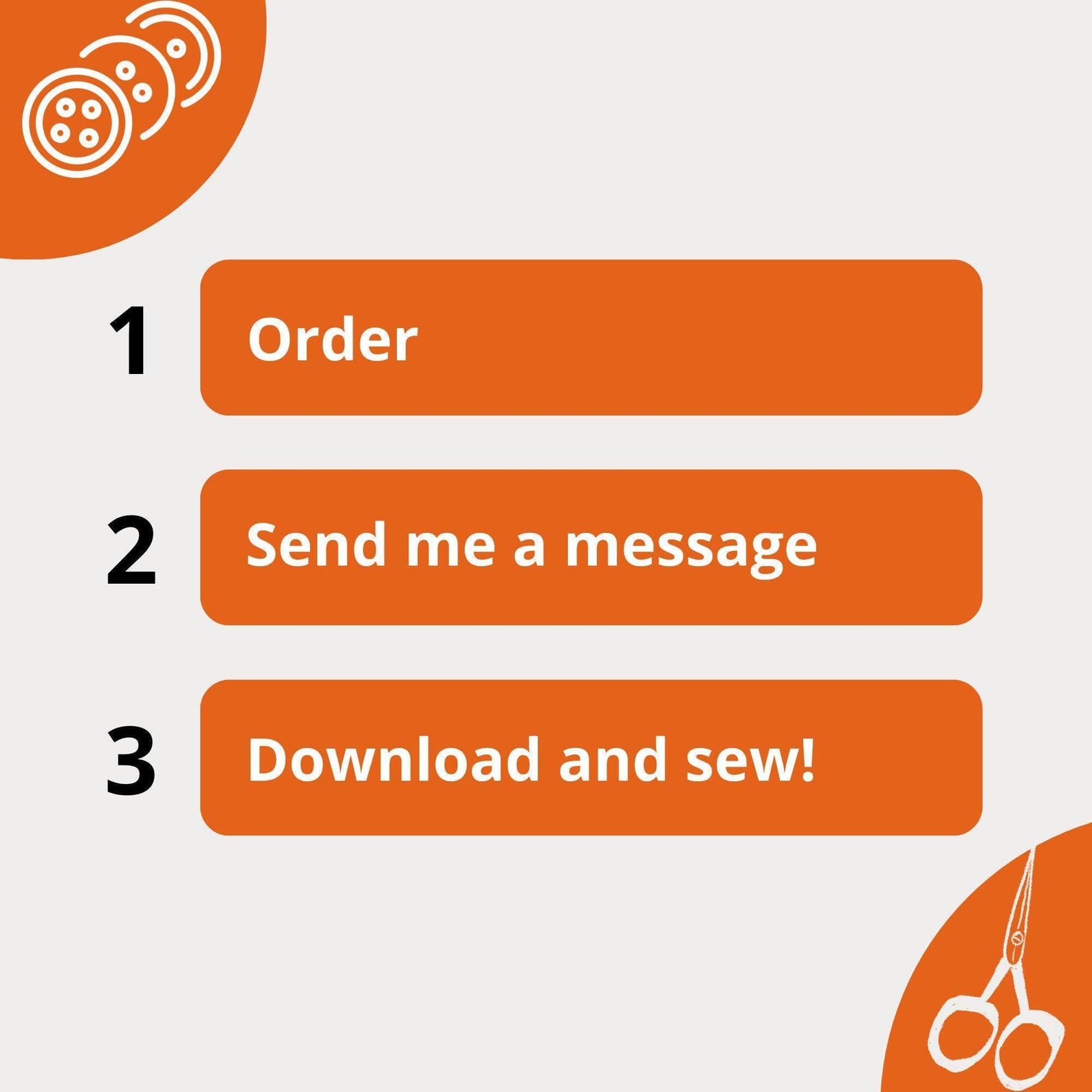 Choose Any 10 Patterns, Sewing Patterns Bundle, Women Sewing Patterns, Men Patterns, Beginner Sewing Patterns, Dress Pattern