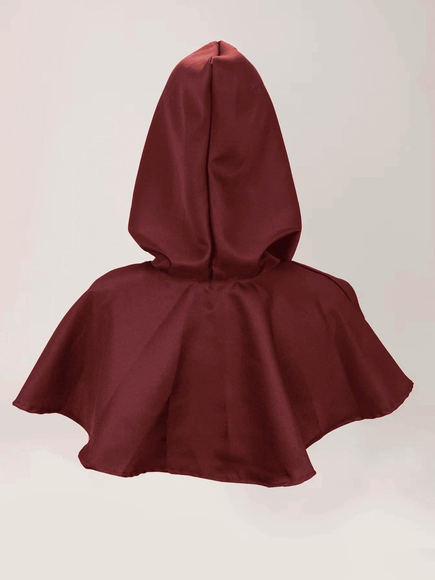 Cape Sewing Pattern, Cloak Pattern, Mystic Cloak Pattern, Costume Patterns, Renaissance Fair Pattern, Medieval Dress Cape