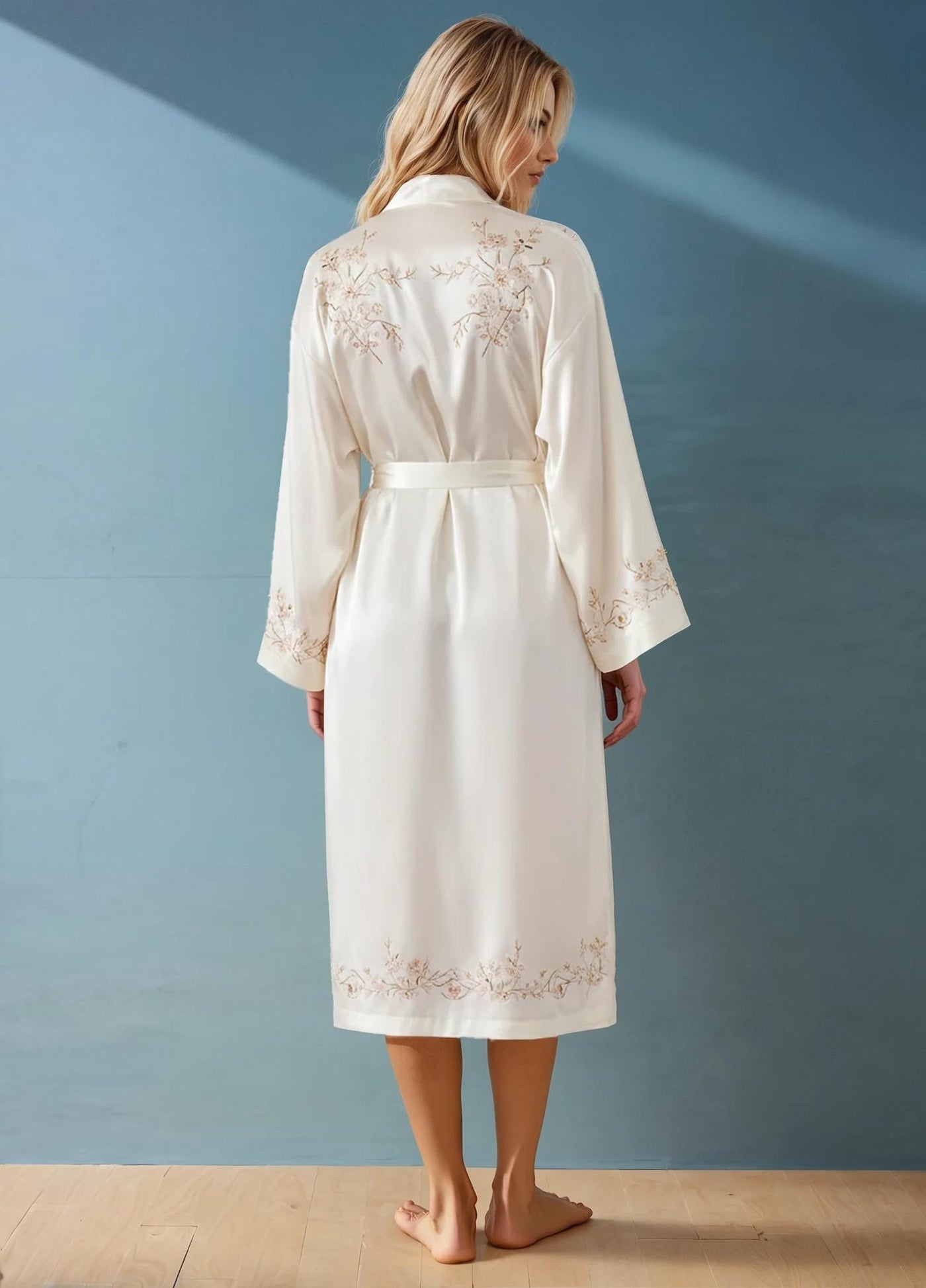 Kimono Sewing Pattern, Women Robe Beginner Pattern, Kimono Pattern Women, Beach Cover Pattern, Bathrobe Pattern, Women Sewing