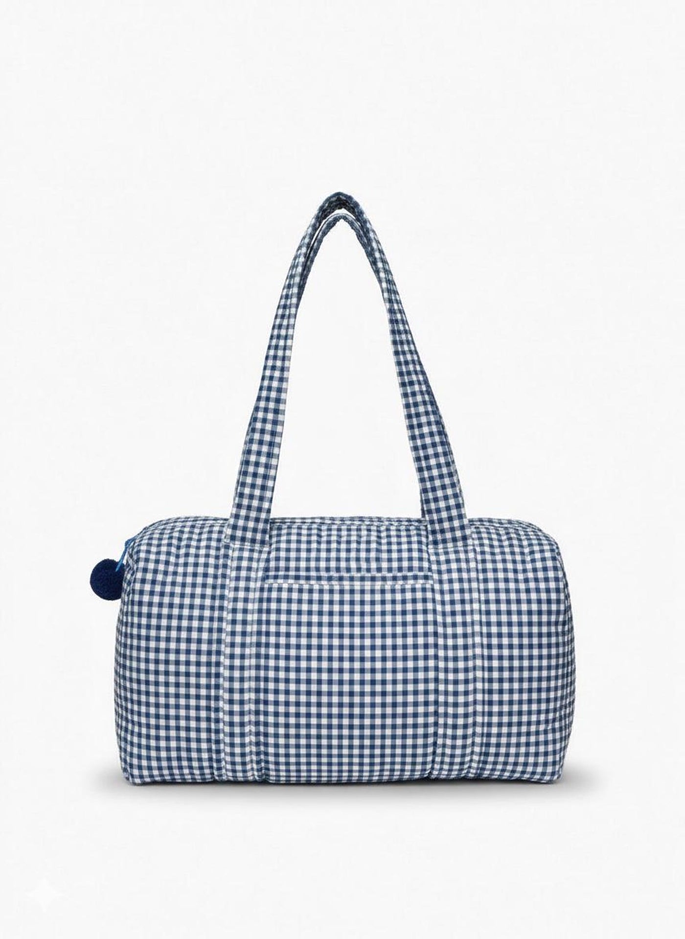 Duffle Bag Pattern | Bag Sewing Pattern | Beginner Pattern | Travel Bag Pattern | Large Bag Pattern | Beginner Bag Pattern