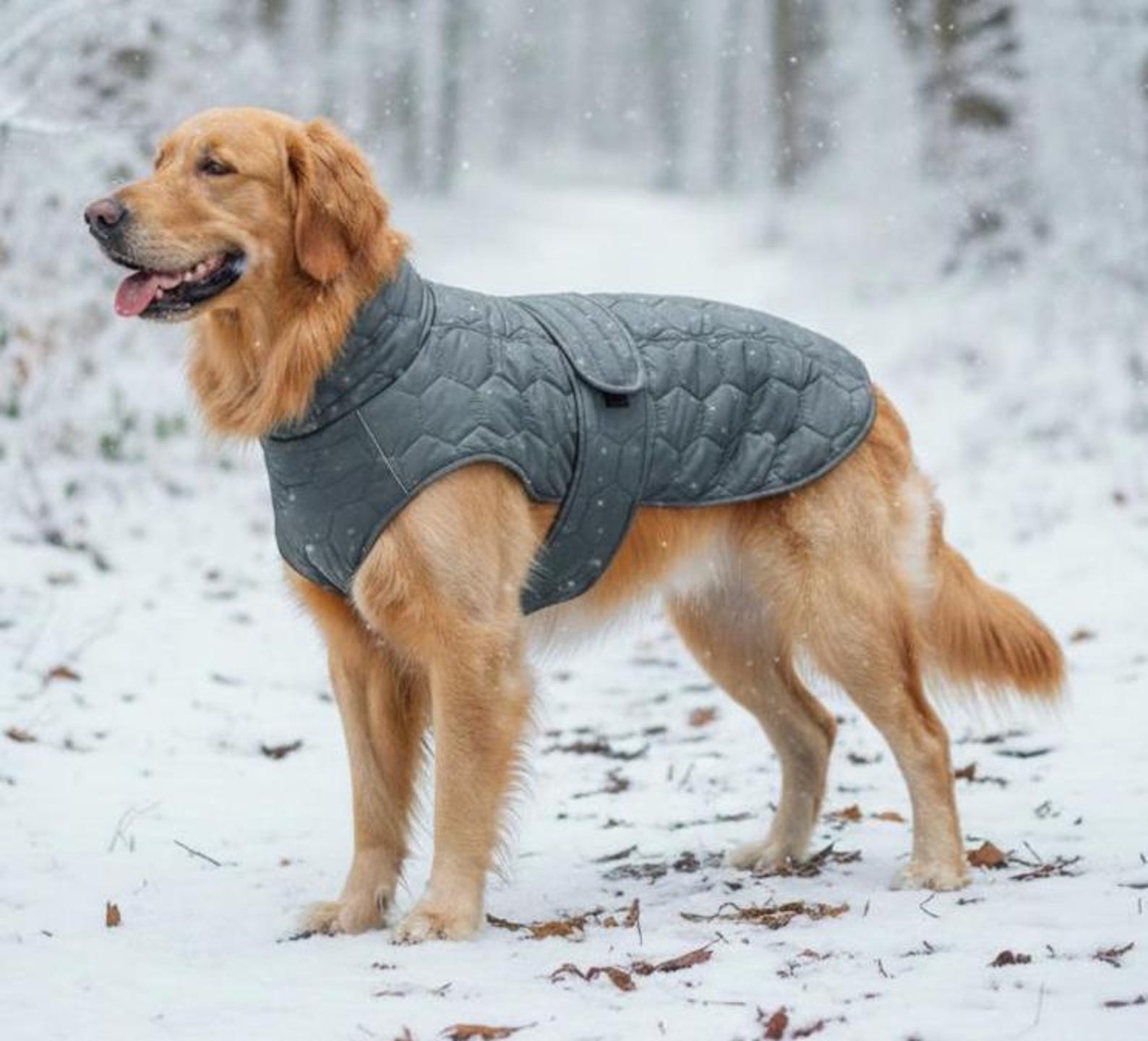 Dog Coat Sewing Pattern, Dog Vest Sewing Pattern, Sewing Pattern Pet, Pattern Dog, Pet Pattern, Dog Jacket Pattern