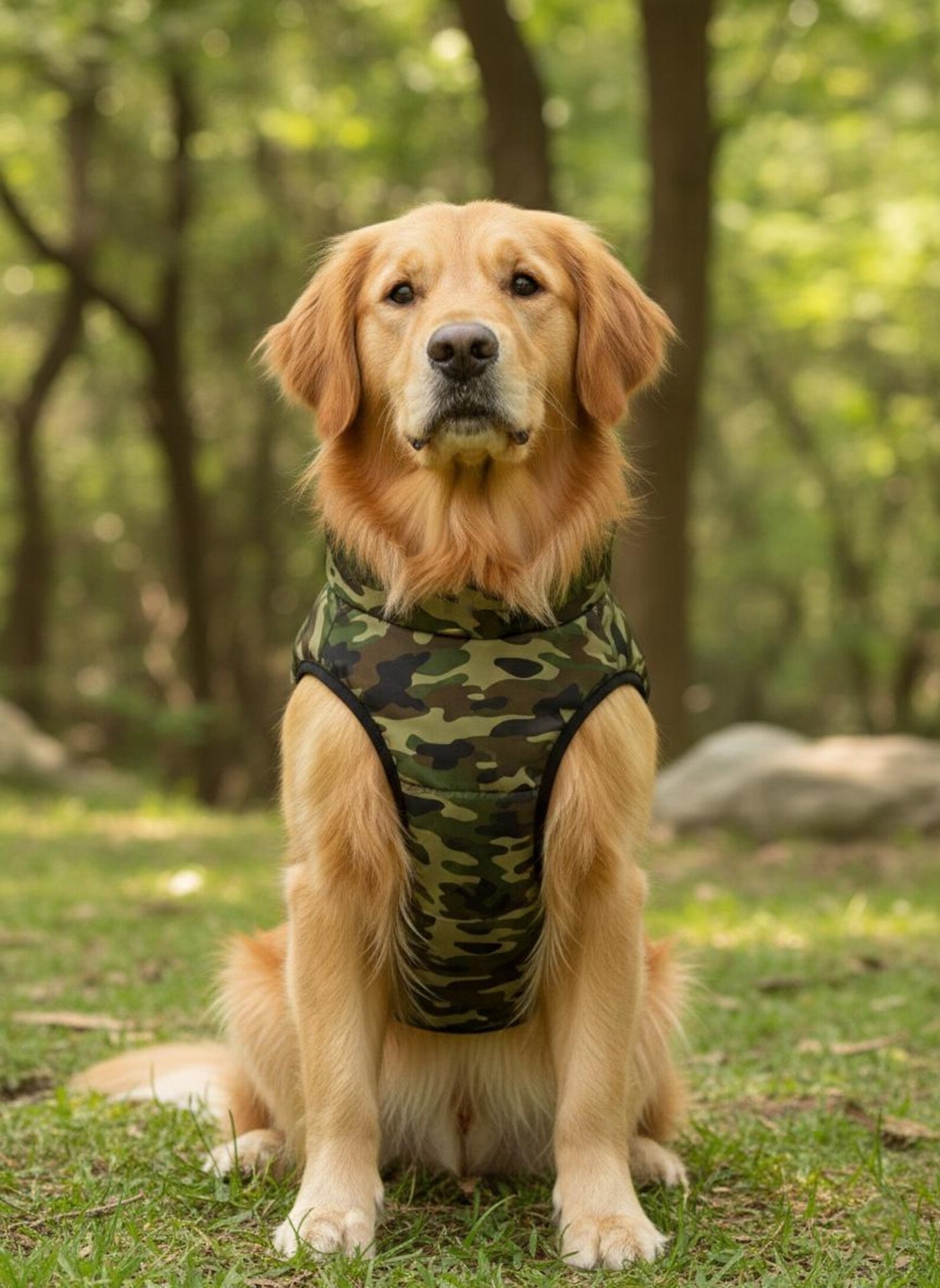 Dog Vest Pattern, Dog Pattern, Dog Sewing Pattern, Dog Coat, Pattern for dog, Dog Jacket Pattern, Dog Top Pattern, Dog