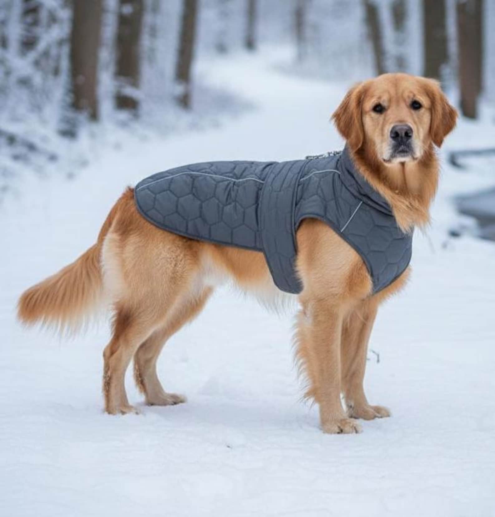 Dog Coat Sewing Pattern, Dog Vest Sewing Pattern, Sewing Pattern Pet, Pattern Dog, Pet Pattern, Dog Jacket Pattern