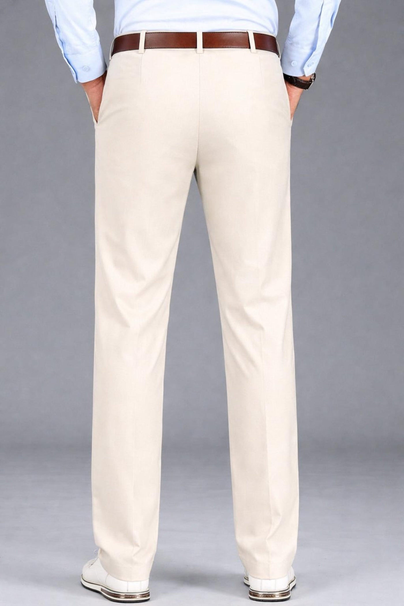 Men Pants Sewing Pattern | Men Trousers Pattern | Sewing Pattern for Men, Pants for men, Men's Sewing Pattern, Straight Leg