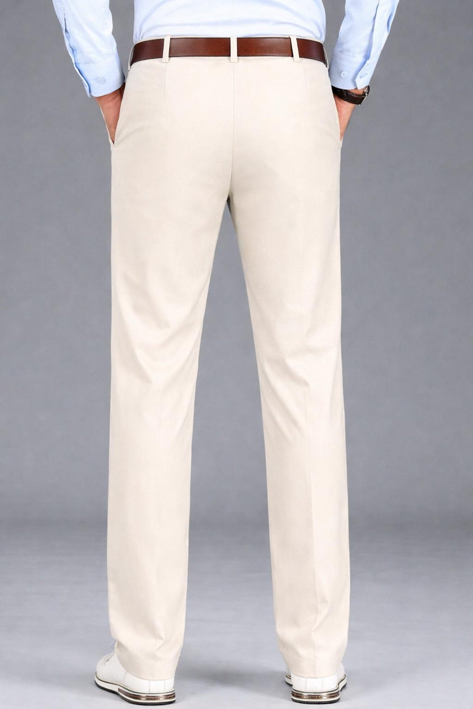 Men Pants Sewing Pattern | Men Trousers Pattern | Sewing Pattern for Men, Pants for men, Men's Sewing Pattern, Straight Leg
