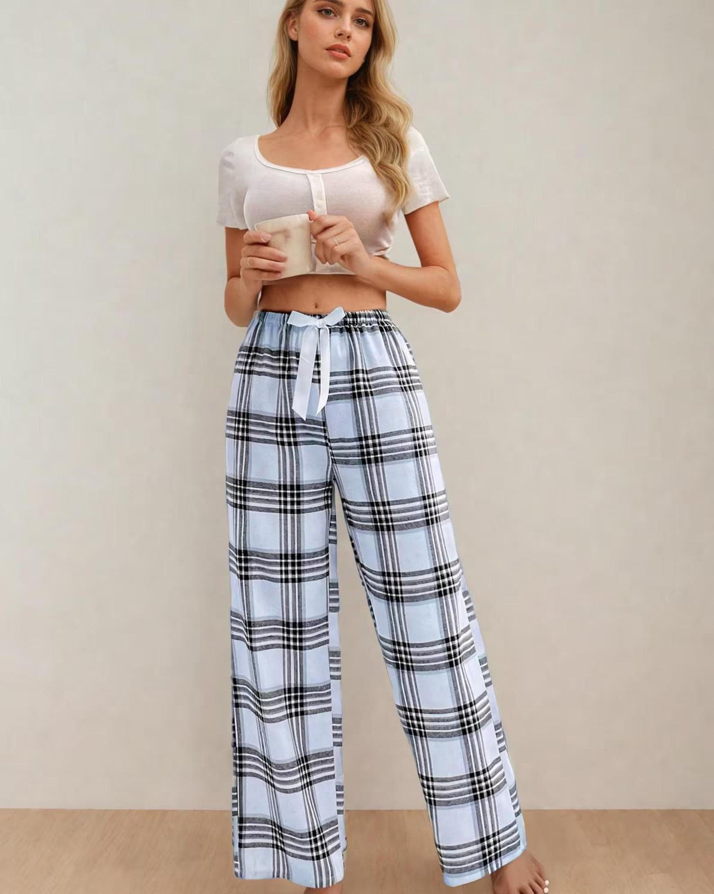 Beginner Sewing Patterns Bundle +10 | Easy Sewing Patterns | Women Sewing Patterns | Beginner Sewing | Dress Top Skirt Pants