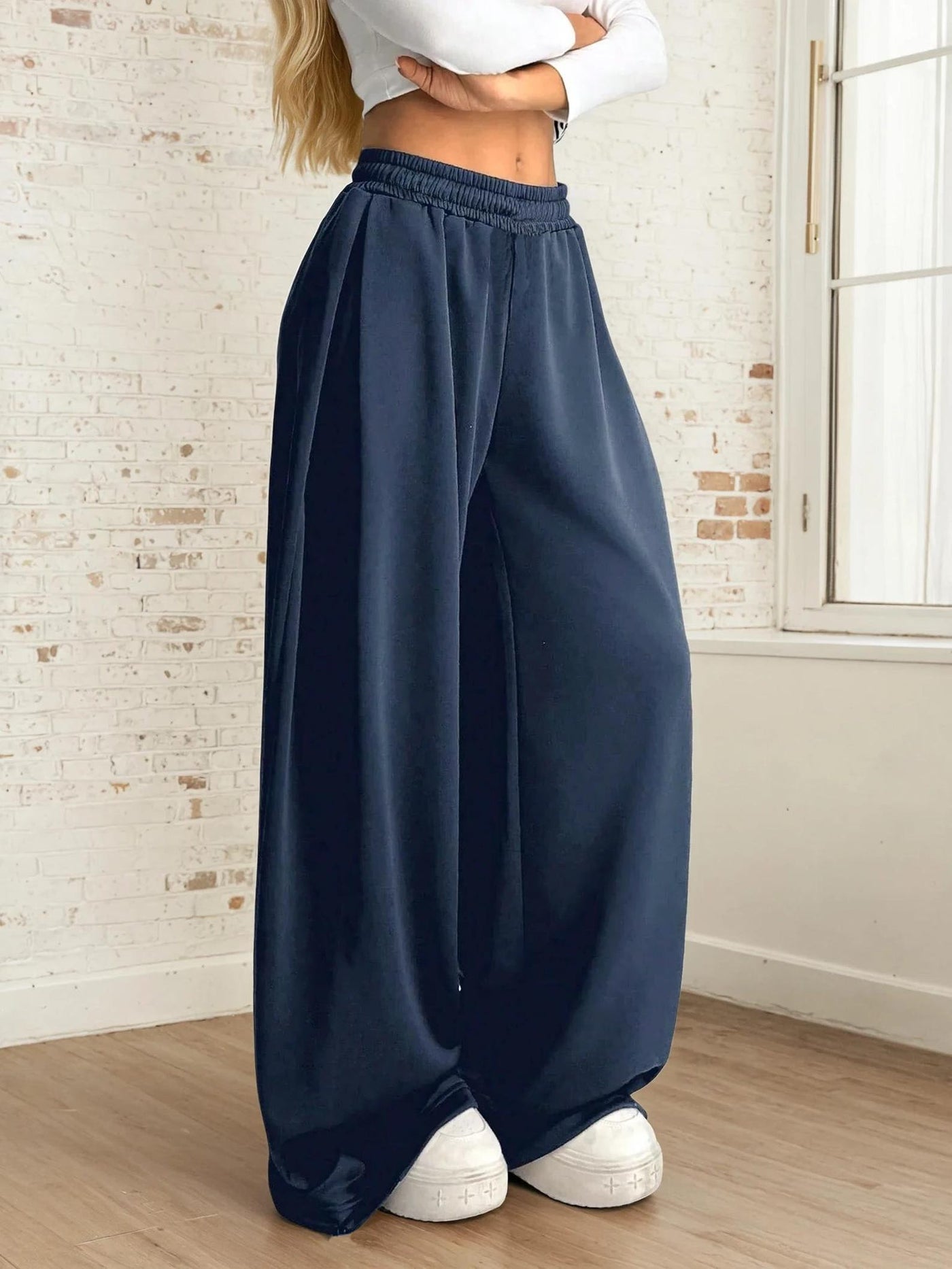 Beginner Sewing Patterns Bundle +20 | Easy Sewing Patterns | Women Sewing Patterns | Beginner Sewing | Dress Top Skirt Pants