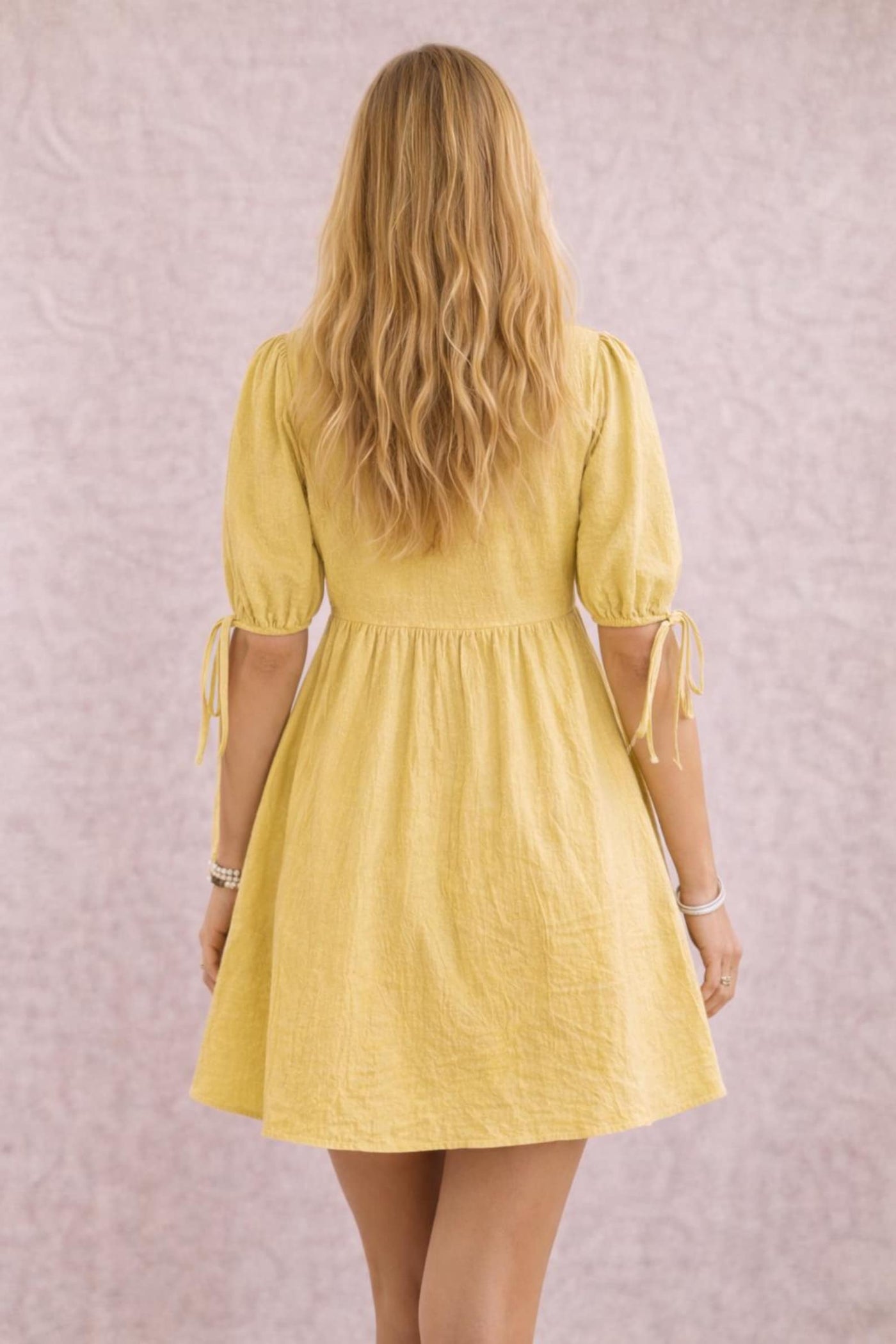Dress Sewing Pattern | Summer Dress Pattern | Dress Pattern | Women Dress | Sewing Patterns for Women, Midi Dress, Sewing