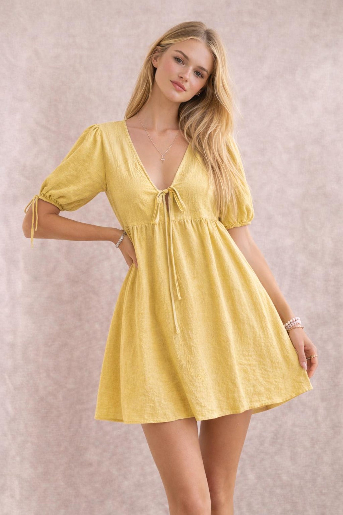 Dress Sewing Pattern | Summer Dress Pattern | Dress Pattern | Women Dress | Sewing Patterns for Women, Midi Dress, Sewing