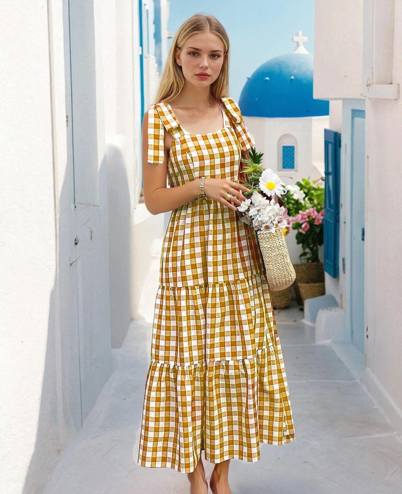 Summer Patterns Bundle +20 | Women Sewing Patterns | Beginner Patterns | Dress Pattern | Pants Patterns | Skirt Pattern |