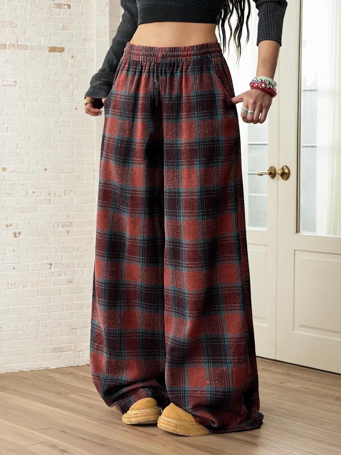 Beginner Sewing Patterns Bundle +20 | Easy Sewing Patterns | Women Sewing Patterns | Beginner Sewing | Dress Top Skirt Pants
