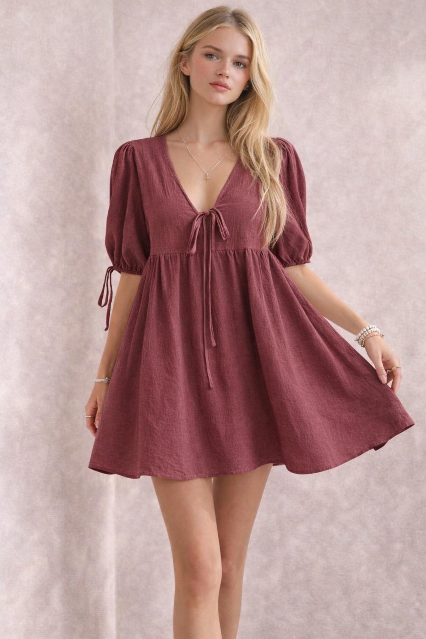 Selene Dress Sewing Pattern | Dress Pattern | Women Sewing Pattern | Midi Dress | Sewing Patterns for Women, Sewing Patterns
