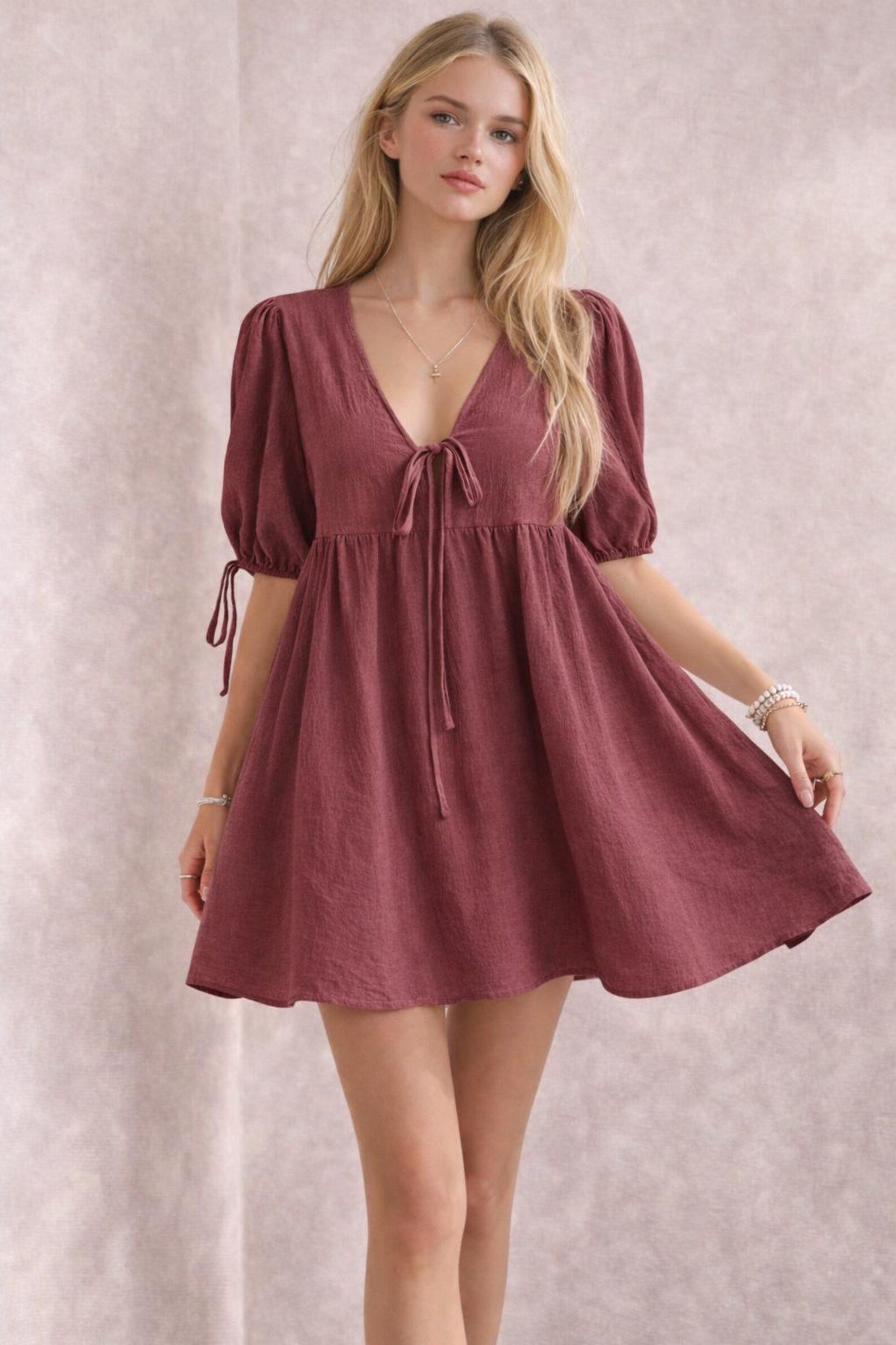 Selene Dress Sewing Pattern | Dress Pattern | Women Sewing Pattern | Midi Dress | Sewing Patterns for Women, Sewing Patterns