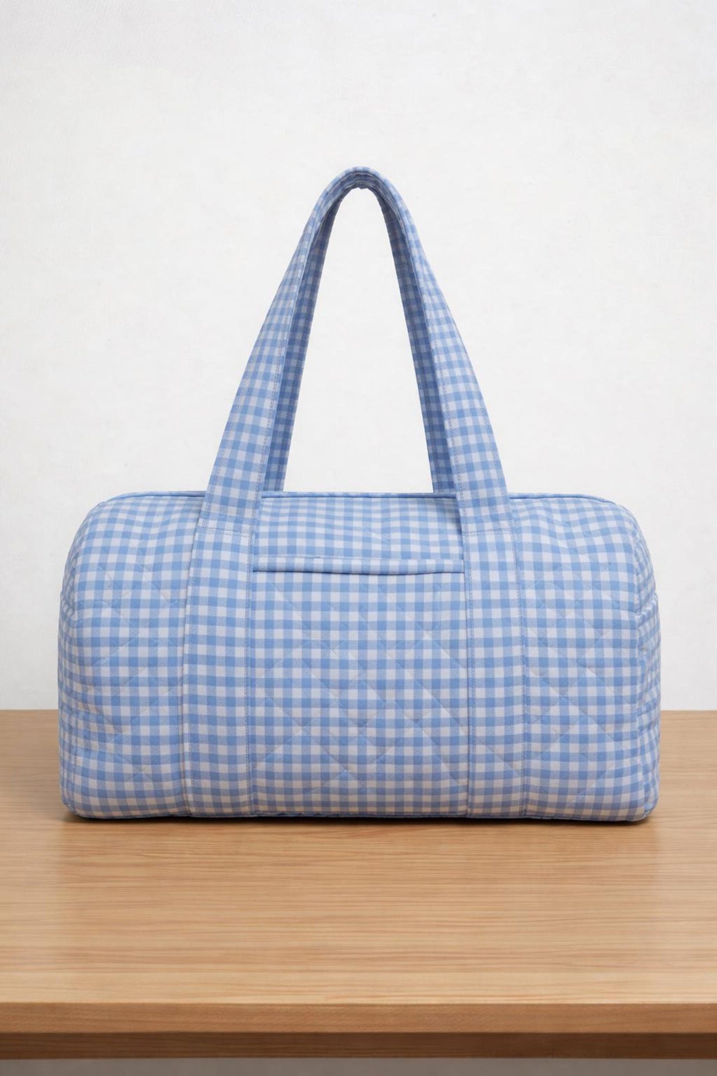 Duffle Bag Pattern | Bag Sewing Pattern | Beginner Pattern | Travel Bag Pattern | Large Bag Pattern | Beginner Bag Pattern