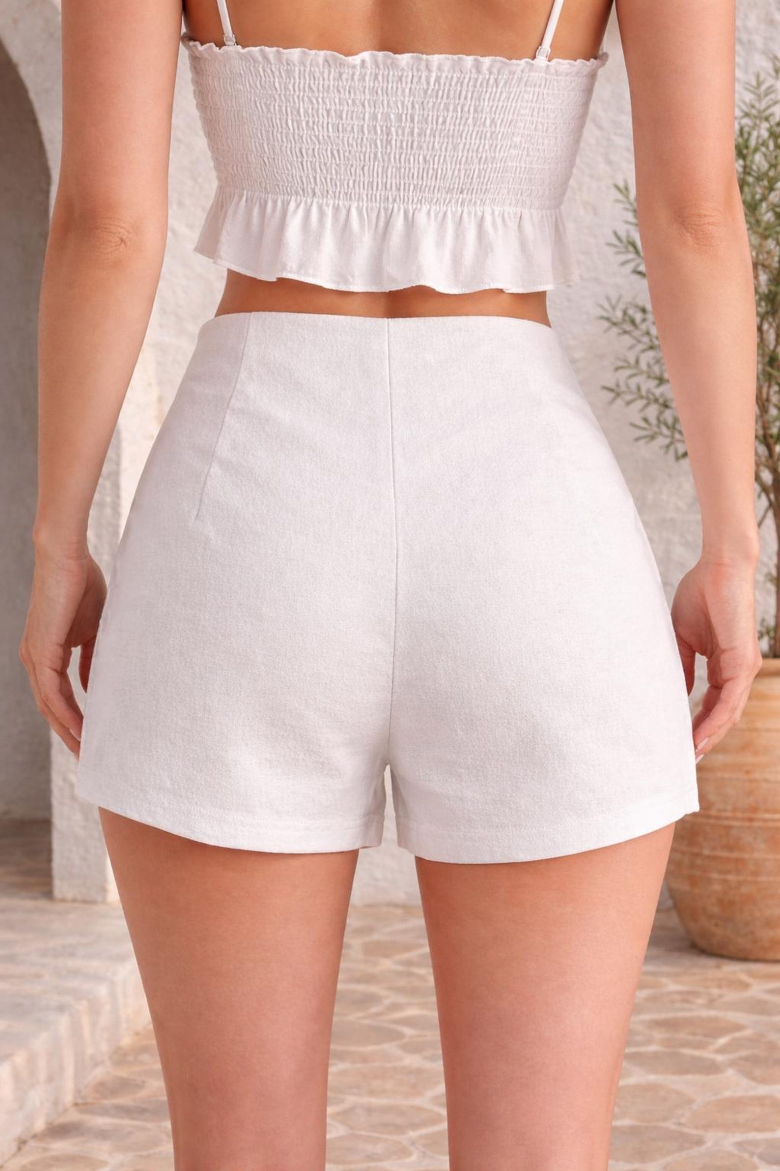 Skort Sewing Pattern | Mini Skirt Pattern | Shorts Pattern | Women Skirt | Sewing Patterns | Women Patterns | Skirt with
