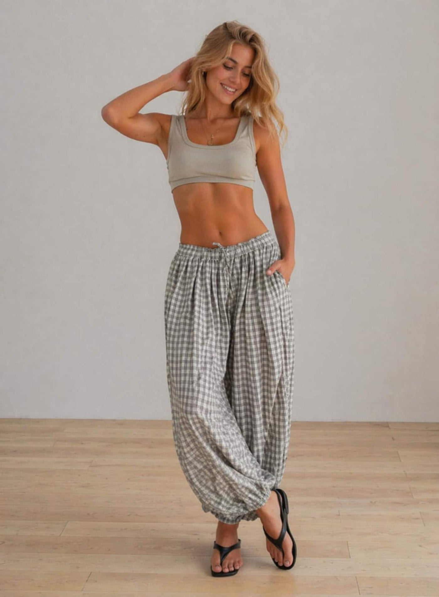 Y2K Sewing Patterns Bundle | Women Sewing Pattern | Y2K Patterns | 2000s Sewing Pattern | Pants Pattern | Women Sewing Pants