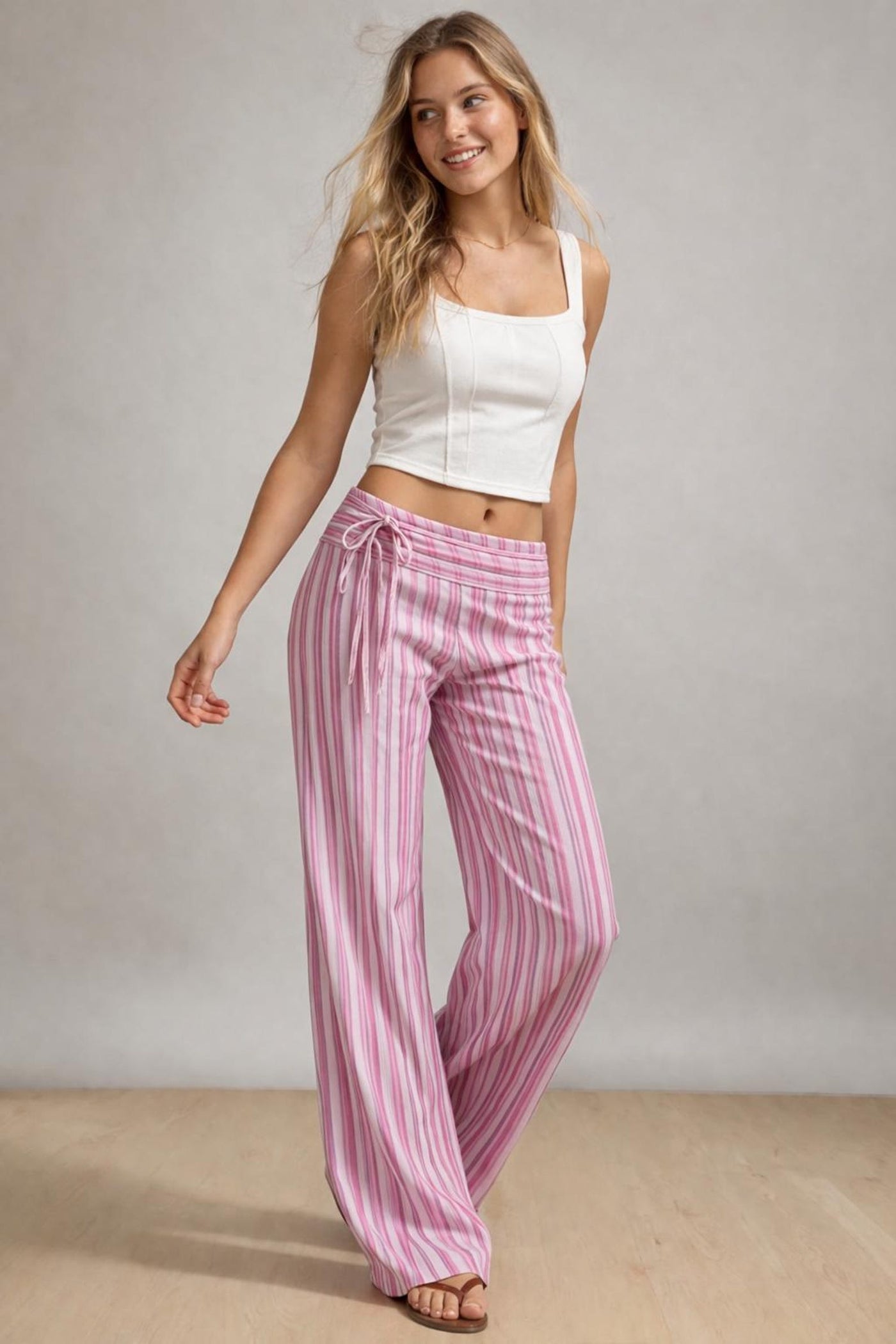 Y2K Sewing Patterns Bundle | Women Sewing Pattern | Y2K Patterns | 2000s Sewing Pattern | Pants Pattern | Women Sewing Pants