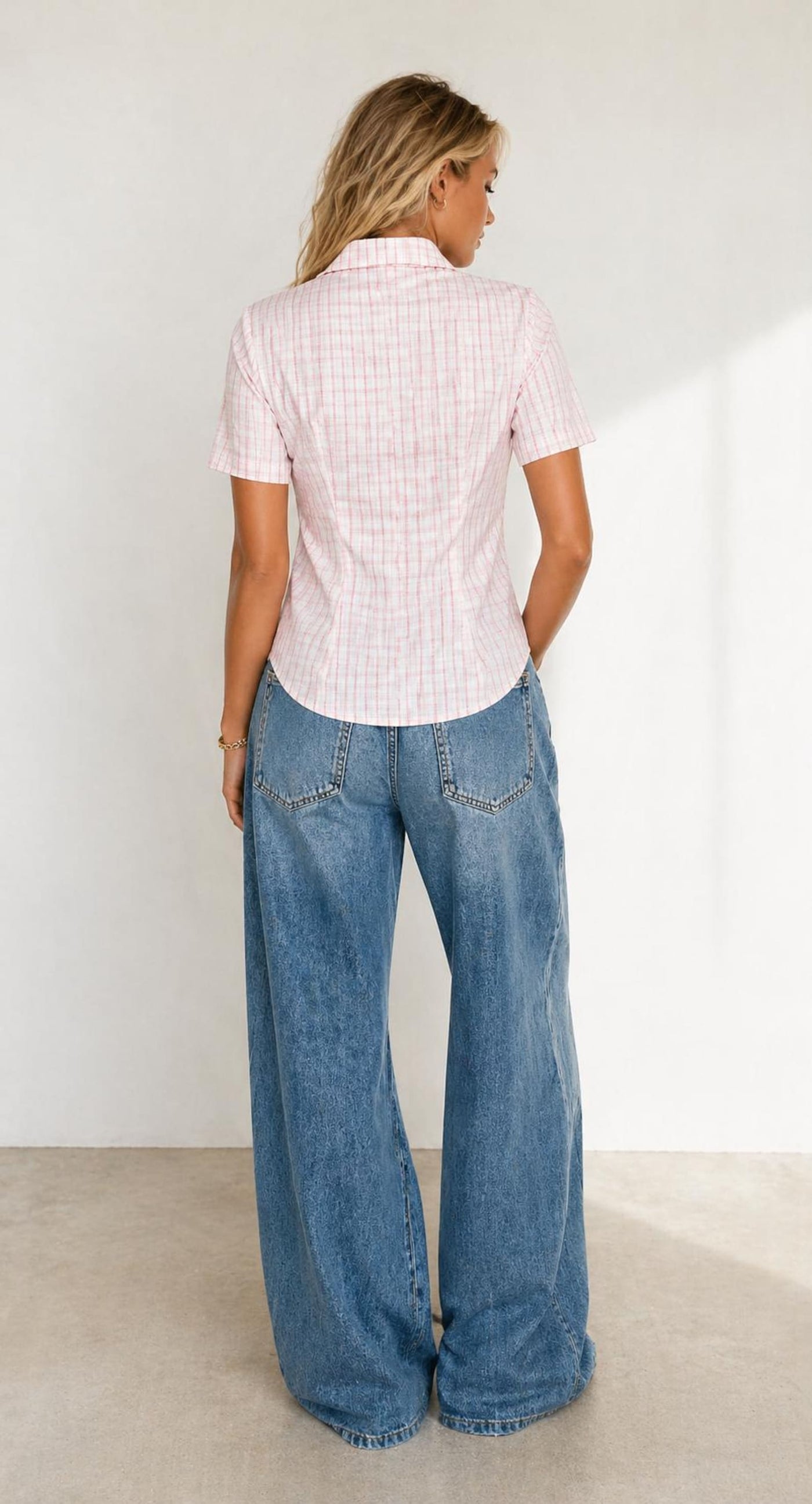 Y2K Sewing Patterns Bundle | Women Sewing Pattern | Y2K Patterns | 2000s Sewing Pattern | Pants Pattern | Women Sewing Pants