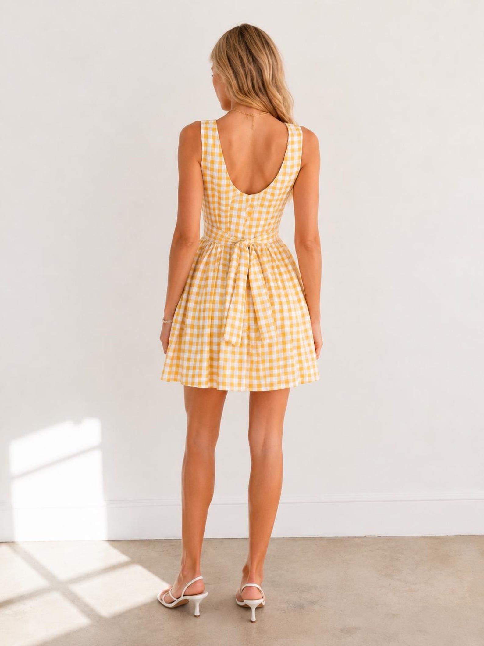 Mini Dress Sewing Pattern | Women Dress Pattern | Women Pattern | Sewing Patterns | Short Dress Sewing Pattern | Sleeveless