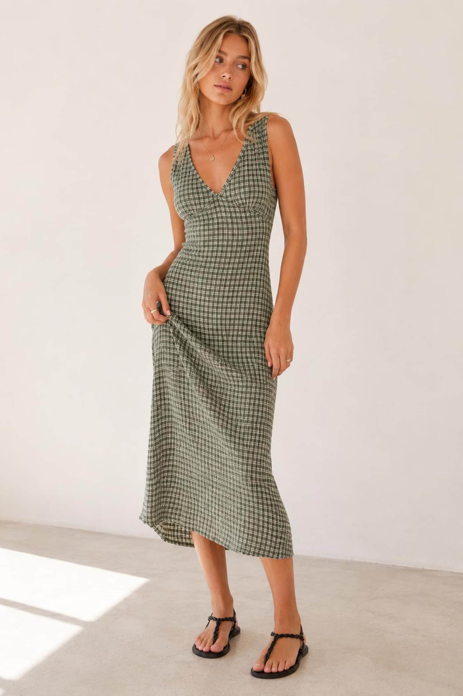 Jasmine Dress Sewing Pattern | Women Dress Pattern | Dress for Women | Sewing Patterns | Women Patterns | Summer Dress