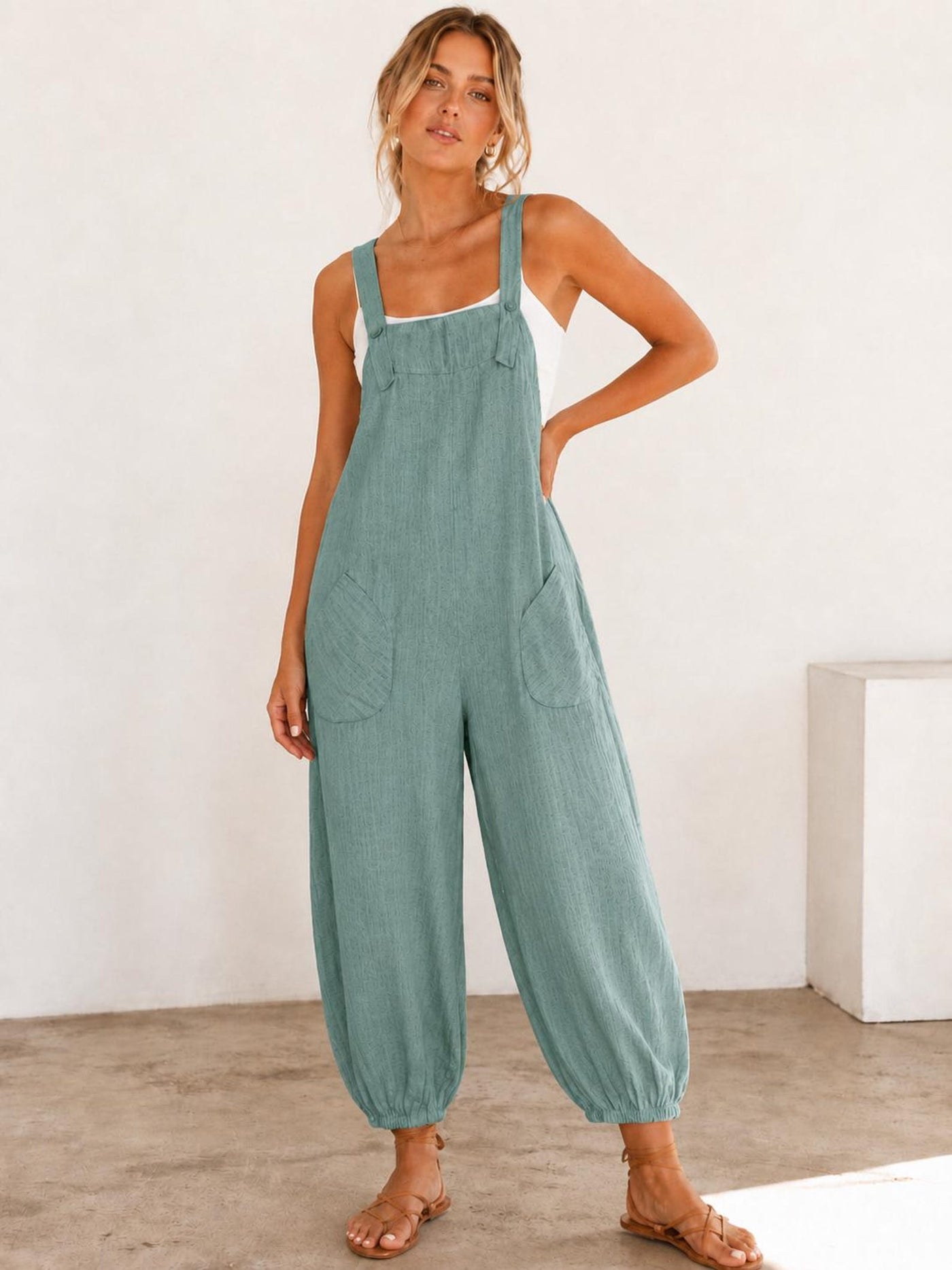 Romper Sewing Pattern for Women | Overalls Sewing Patterns | Women Pattern| Jumpsuit Pattern Women | Romper Pattern