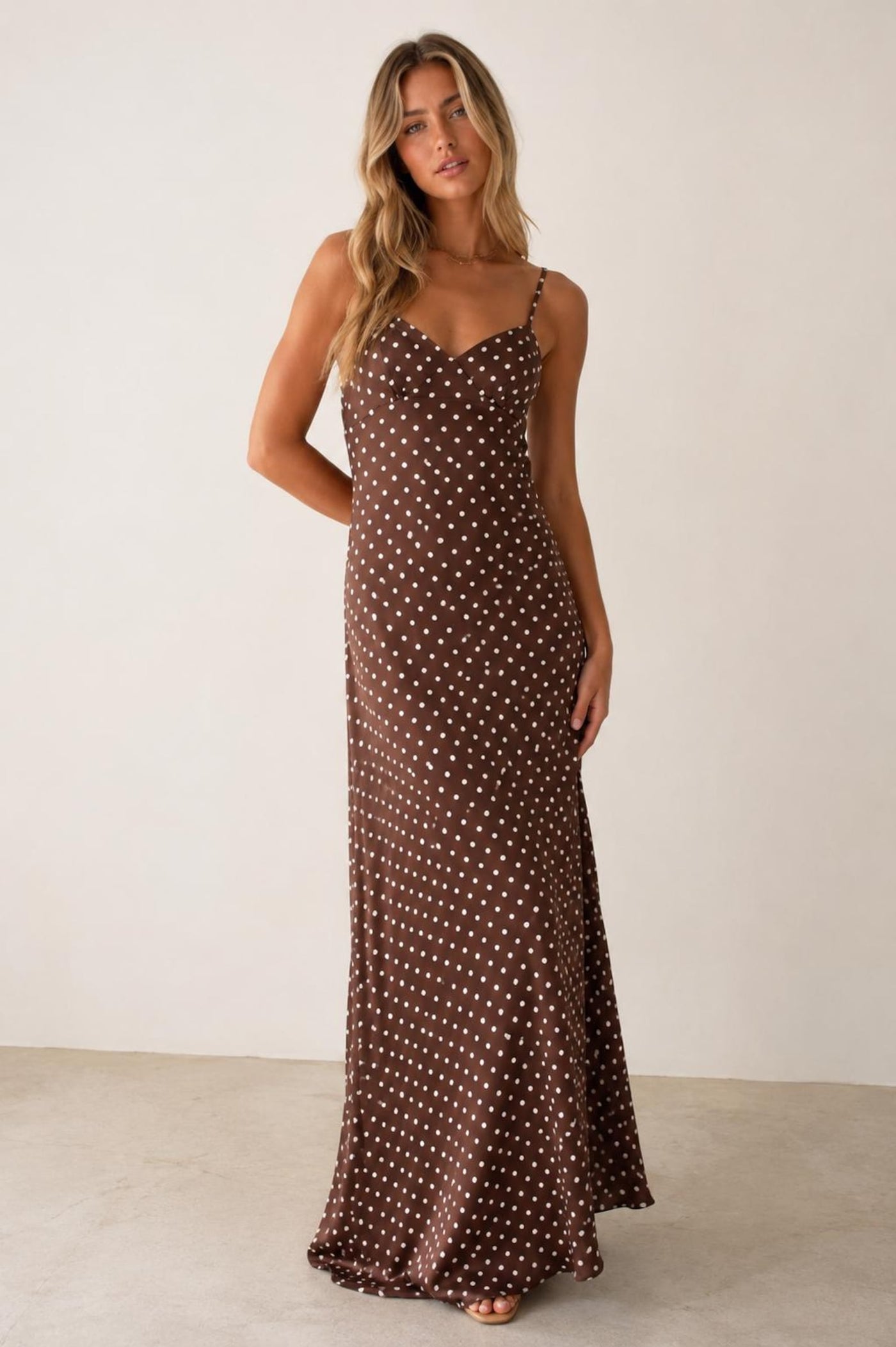 Maxi Dress Sewing Pattern | Women Dress Pattern | Dress for Women | Sewing Patterns | Women Patterns | Prom Dress | Open Back