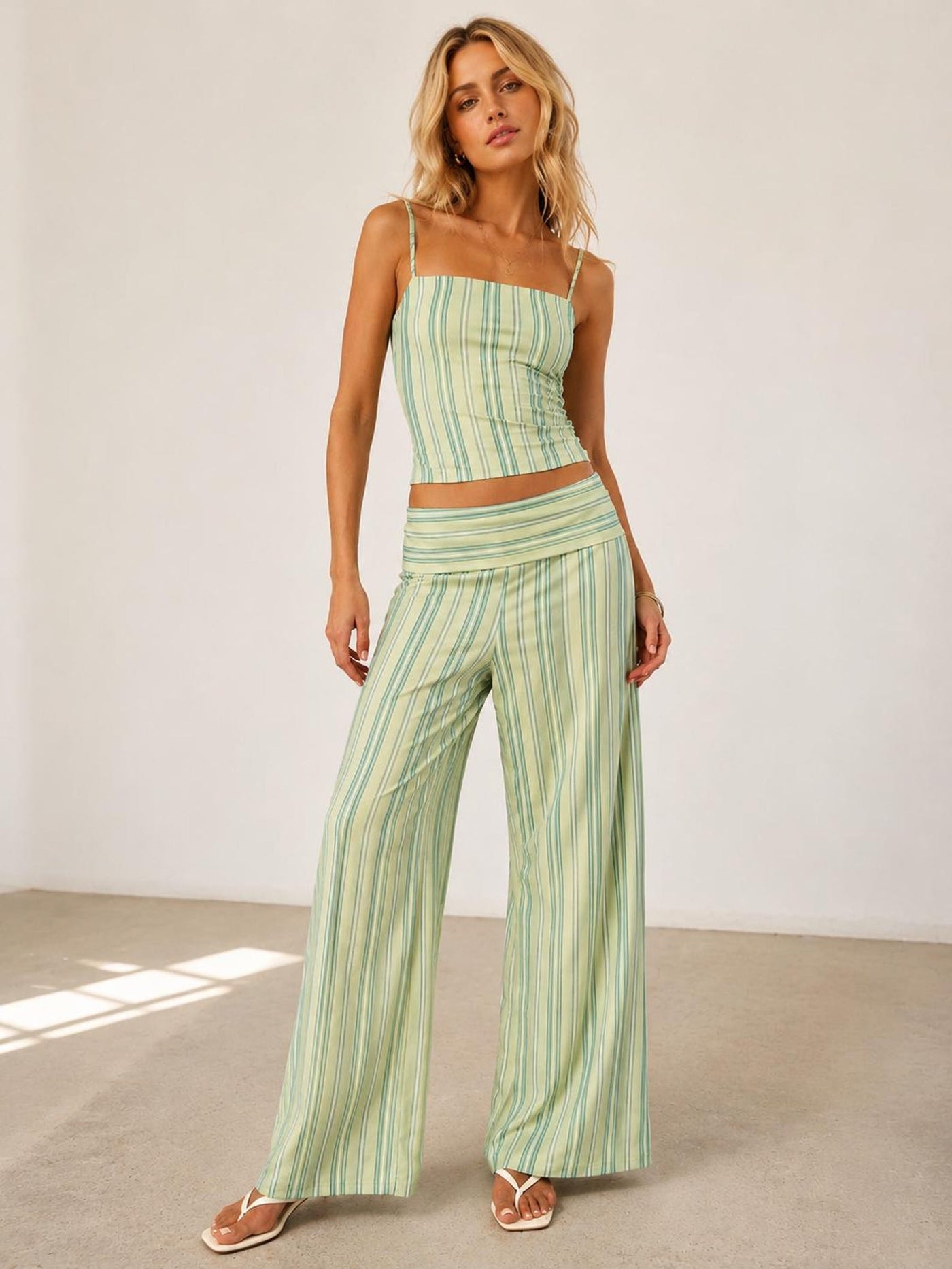 Y2K Pants Sewing Pattern | XS-XXXL | Trendy Pants | Pants Sewing Pattern | Straight Leg Pants | Low Waist Pants Women Sewing