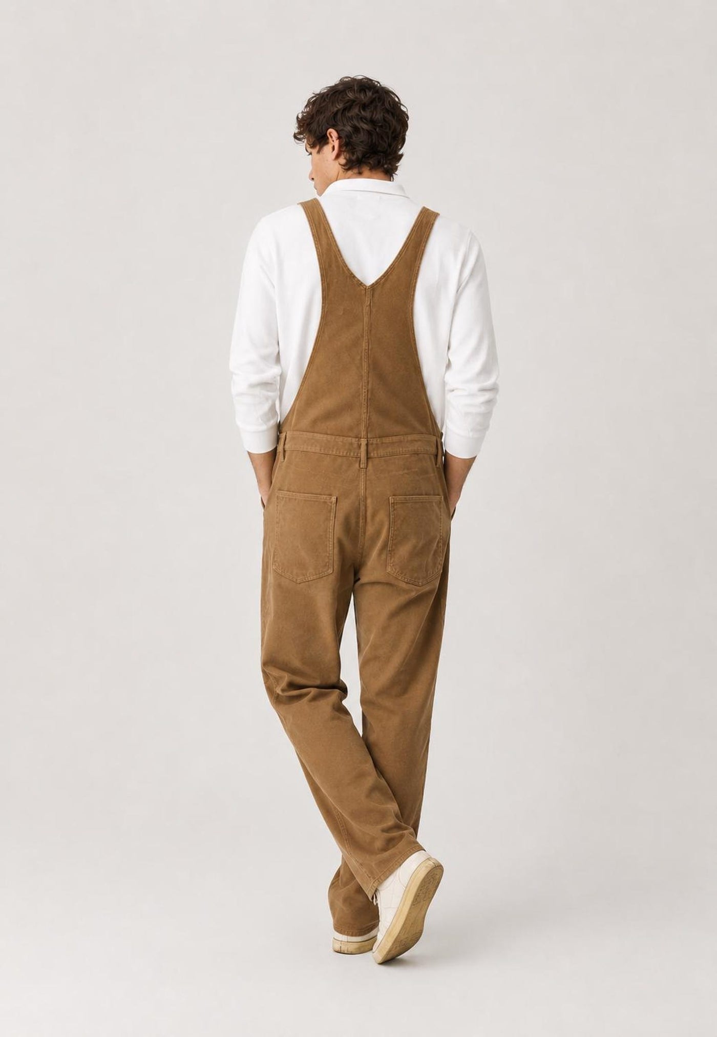 Men Overalls Sewing Pattern, Men Jumpsuit Pattern, Overalls pattern, Pattern Men Jumpsuit, Romper Pattern for Men
