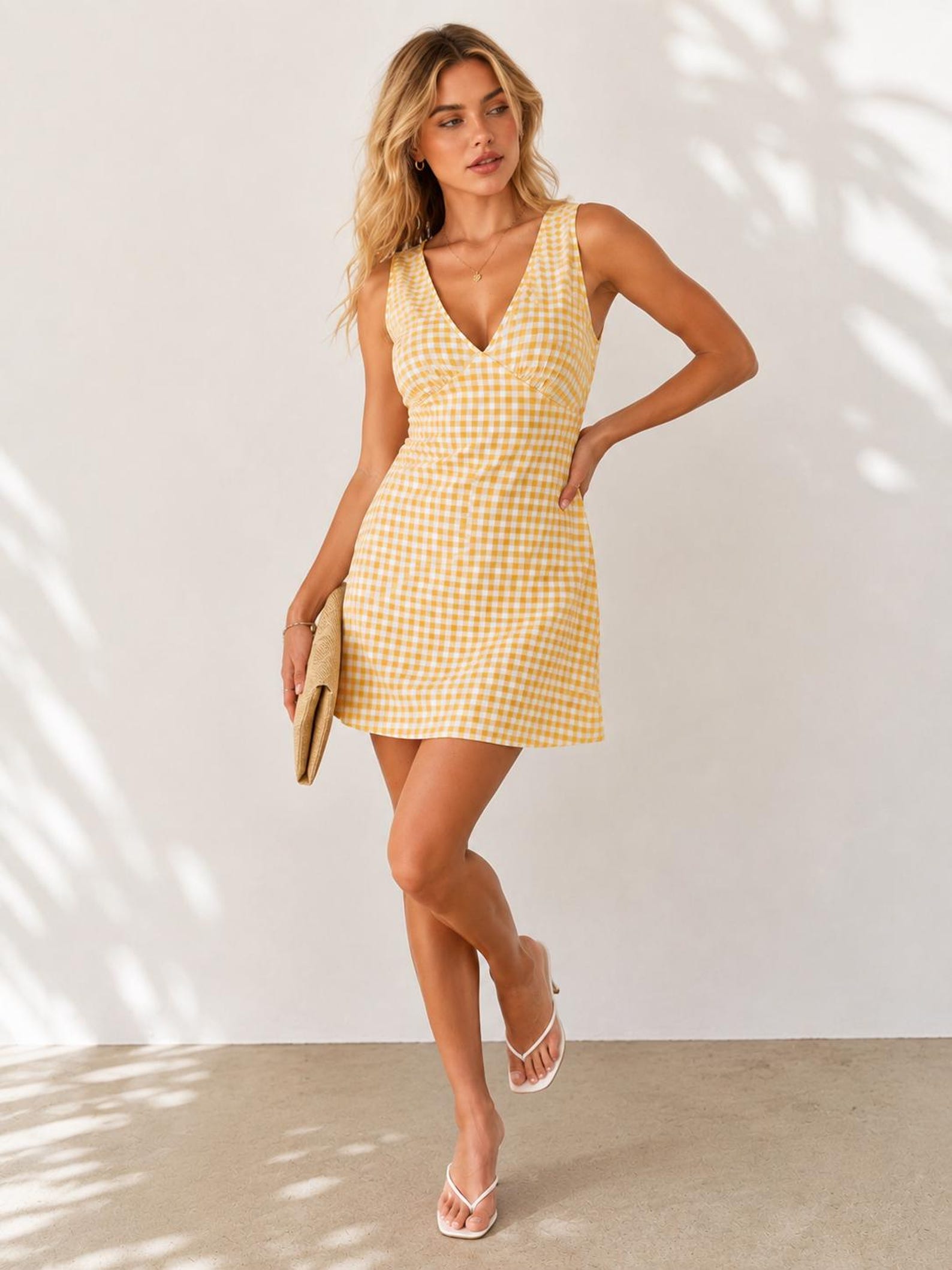Aria Dress Sewing Pattern | Women Mini Dress Pattern | Dress Pattern | Women Pattern | Sewing Patterns | Short Dress Sewing