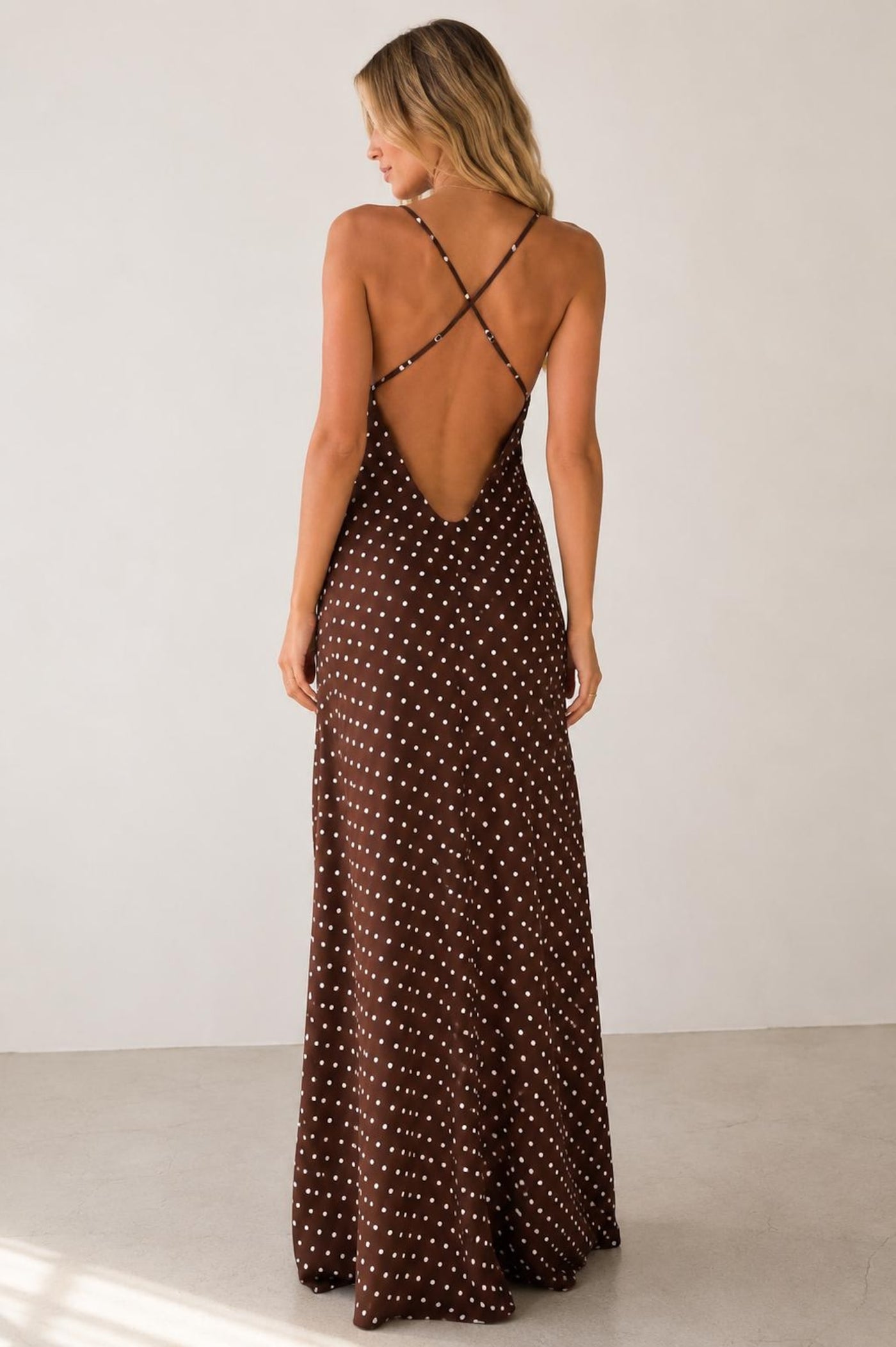 Emilia Maxi Dress Sewing Pattern | Women Dress Pattern | Dress for Women | Sewing Patterns | Women Patterns | Prom Dress |