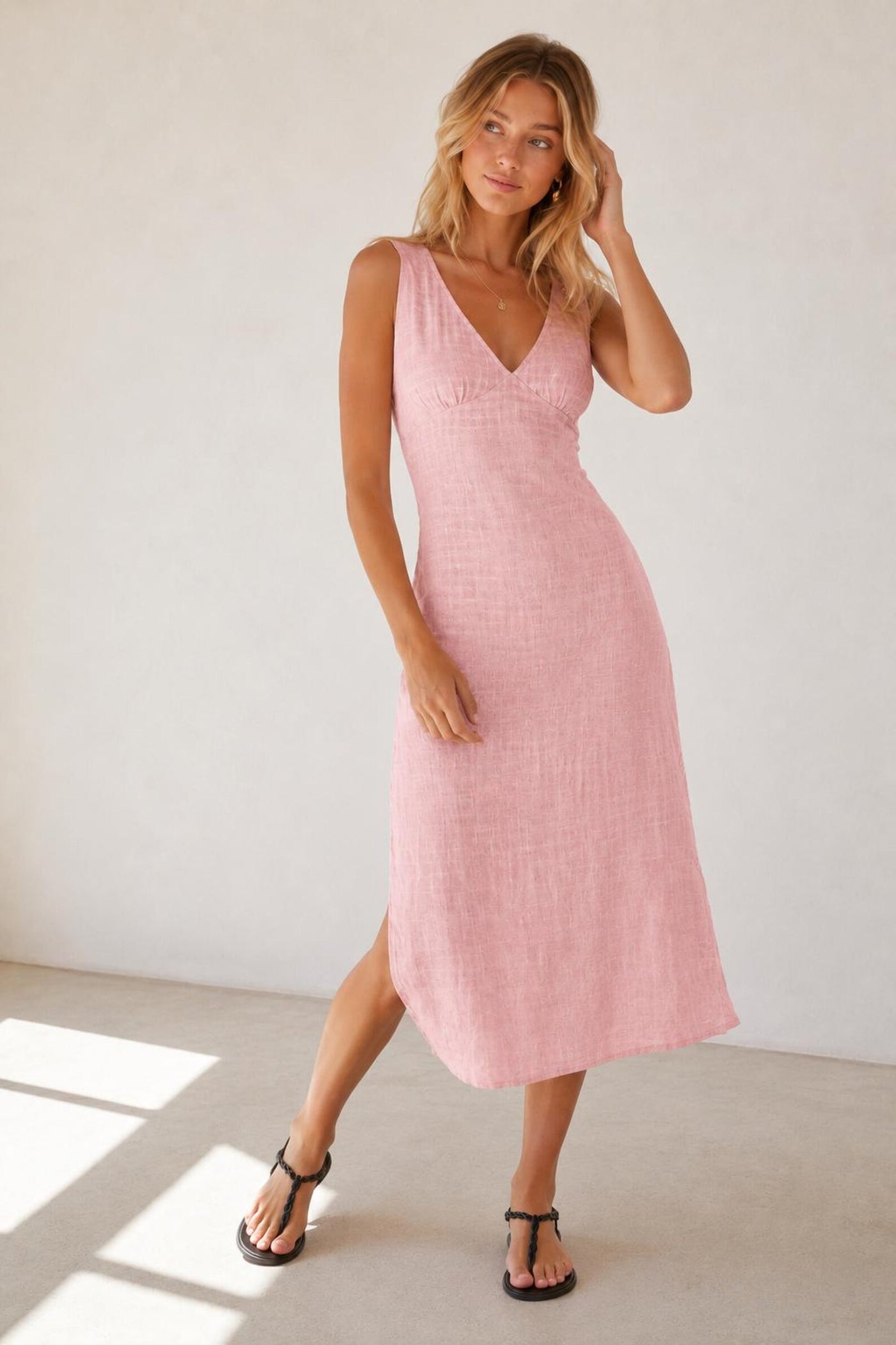 Summer Sewing Patterns | Women Patterns | Beginner Patterns | Dress Pattern | Pants Patterns | Skirt Pattern | Shorts Pattern