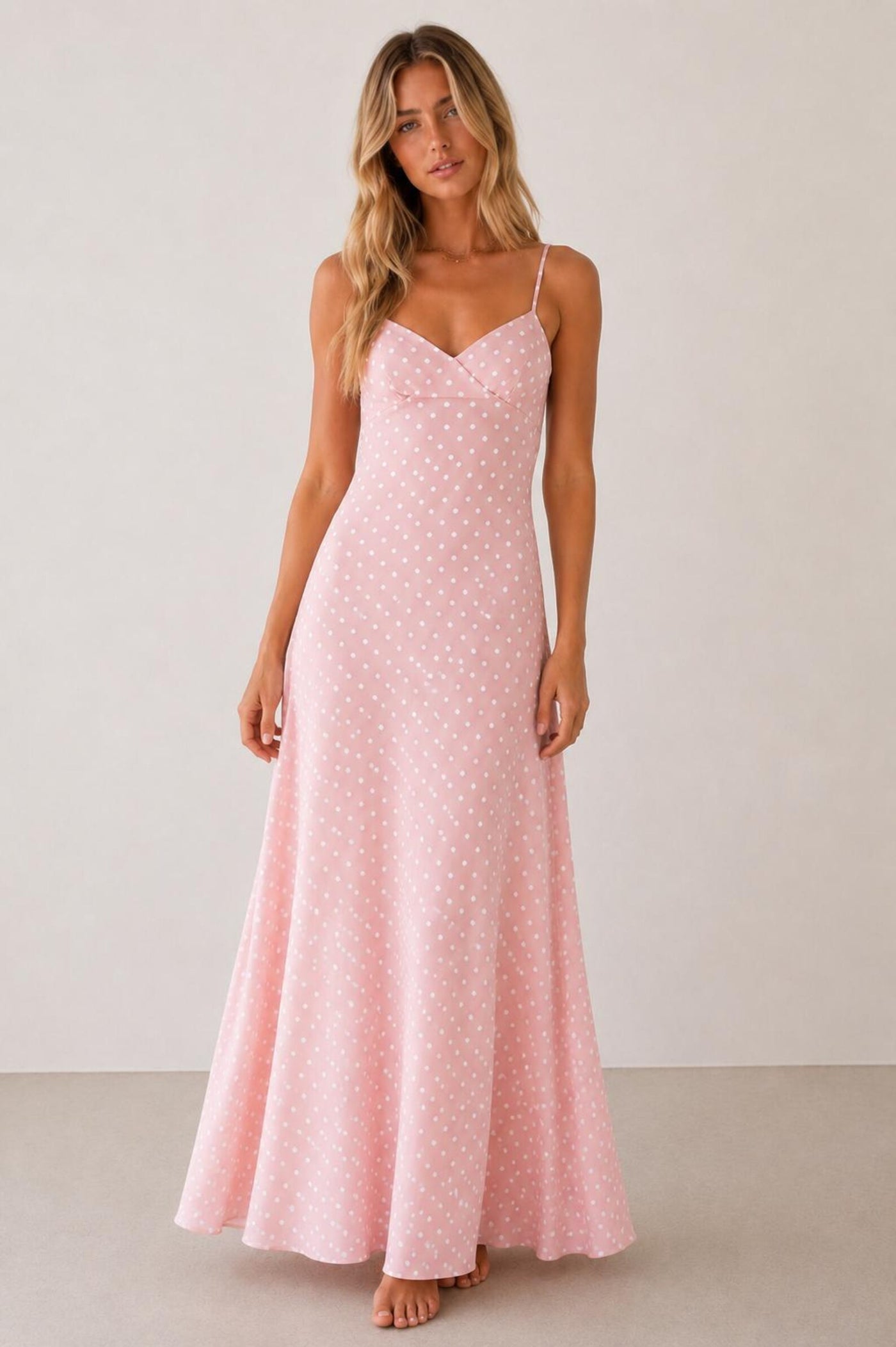 Emilia Dress Sewing Pattern | Women Dress Pattern | Sewing Patterns | Women Patterns | Prom Dress | Open Back Dress