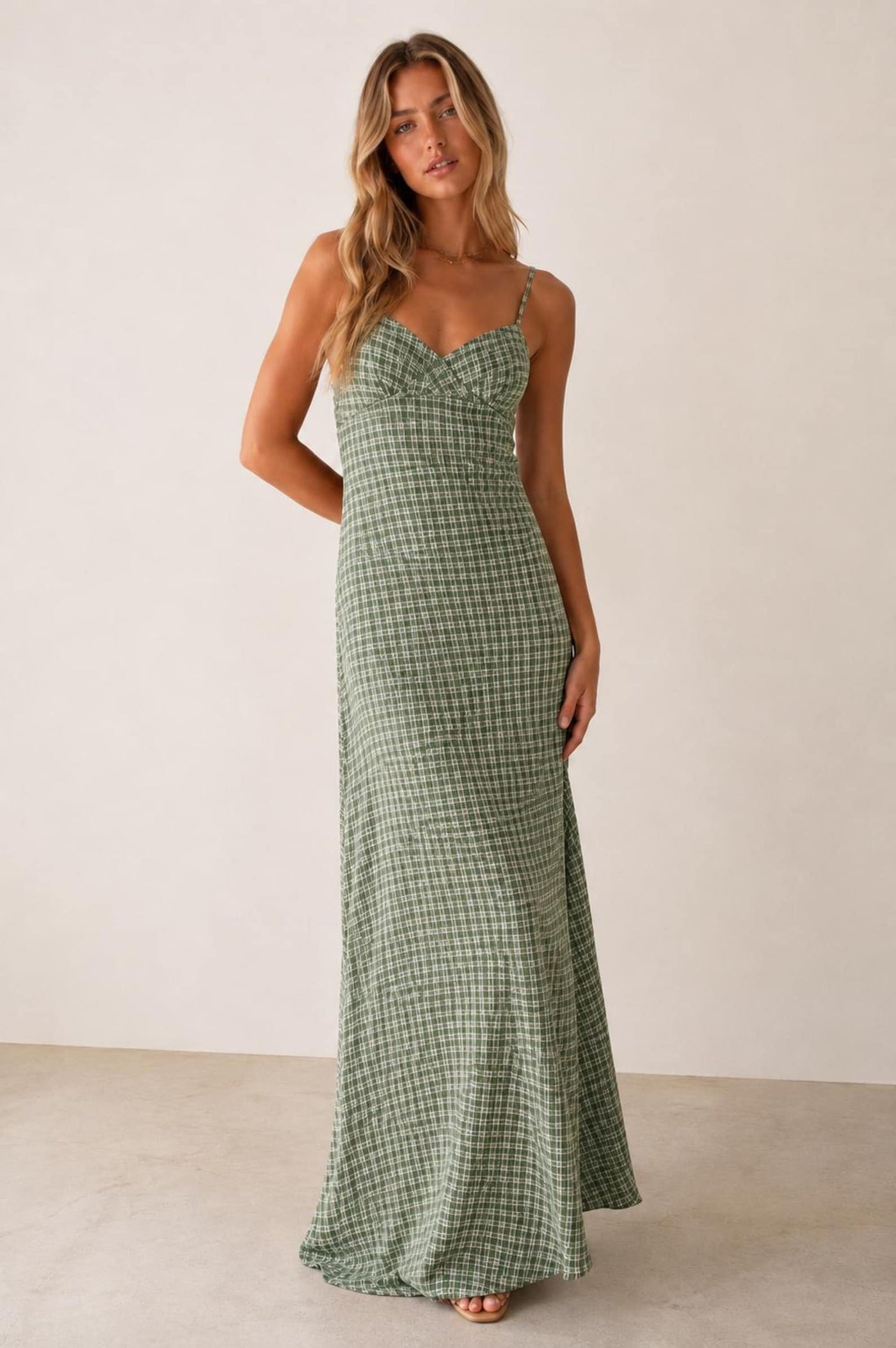 Emilia Maxi Dress Sewing Pattern | Women Dress Pattern | Dress for Women | Sewing Patterns | Women Patterns | Prom Dress |