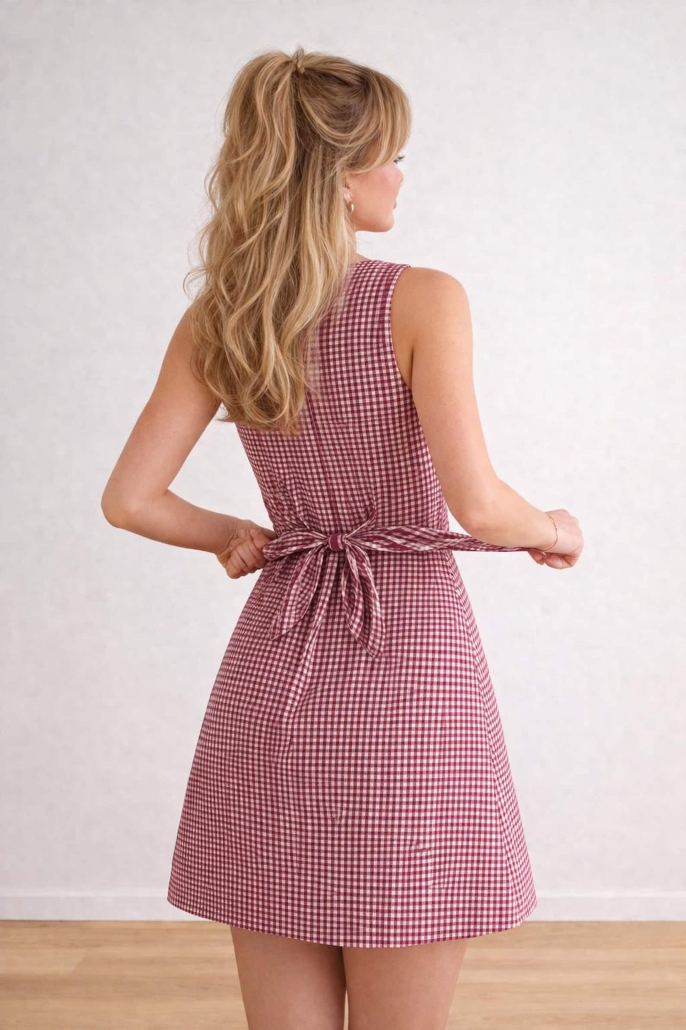 Summer Sewing Patterns | Women Patterns | Beginner Patterns | Dress Pattern | Pants Patterns | Skirt Pattern | Shorts Pattern