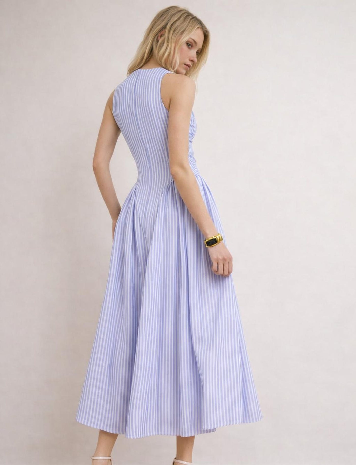 Summer Sewing Patterns | Women Patterns | Beginner Patterns | Dress Pattern | Pants Patterns | Skirt Pattern | Shorts Pattern