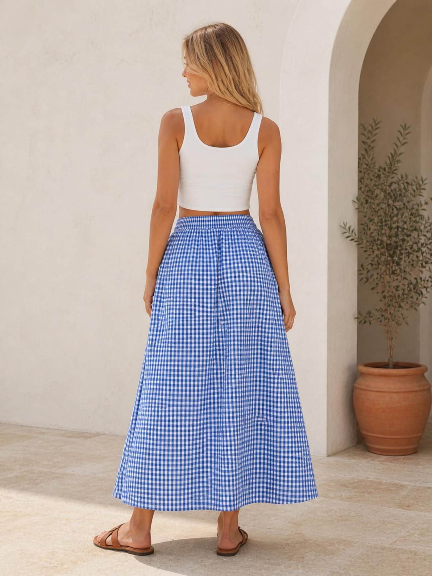 Summer Sewing Patterns | Women Patterns | Beginner Patterns | Dress Pattern | Pants Patterns | Skirt Pattern | Shorts Pattern
