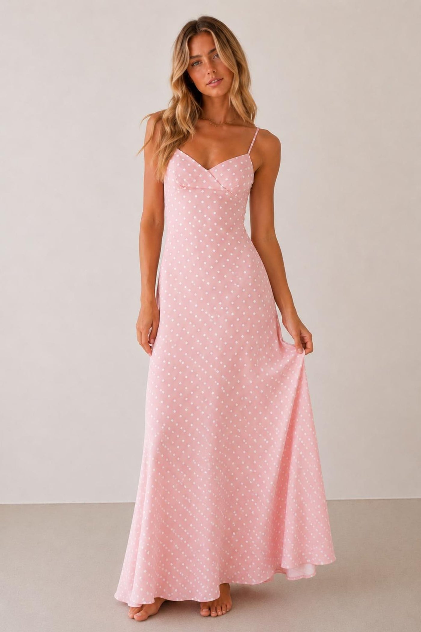 Emilia Dress Sewing Pattern | Women Dress Pattern | Sewing Patterns | Women Patterns | Prom Dress | Open Back Dress