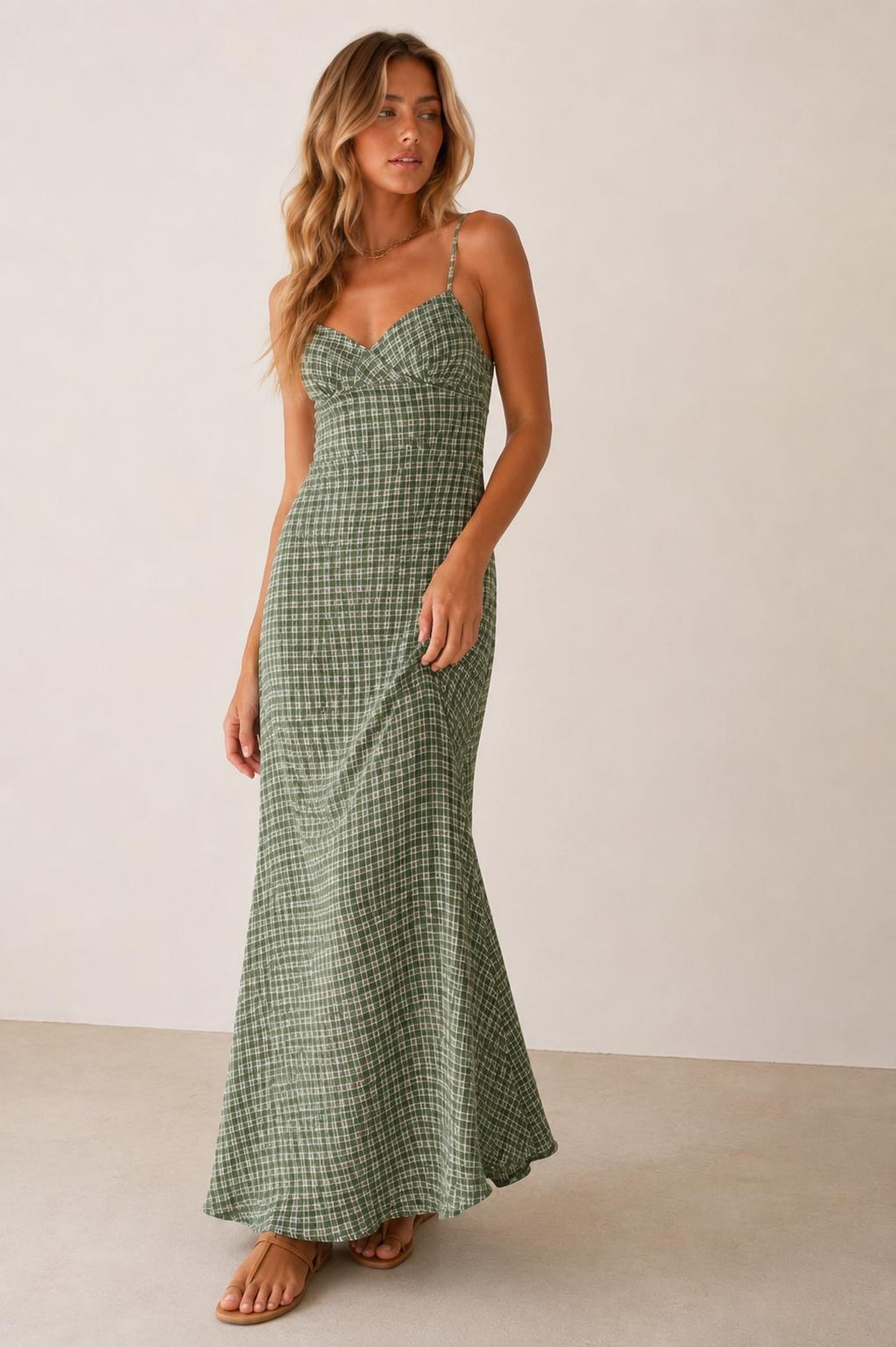 Emilia Maxi Dress Sewing Pattern | Women Dress Pattern | Dress for Women | Sewing Patterns | Women Patterns | Prom Dress |