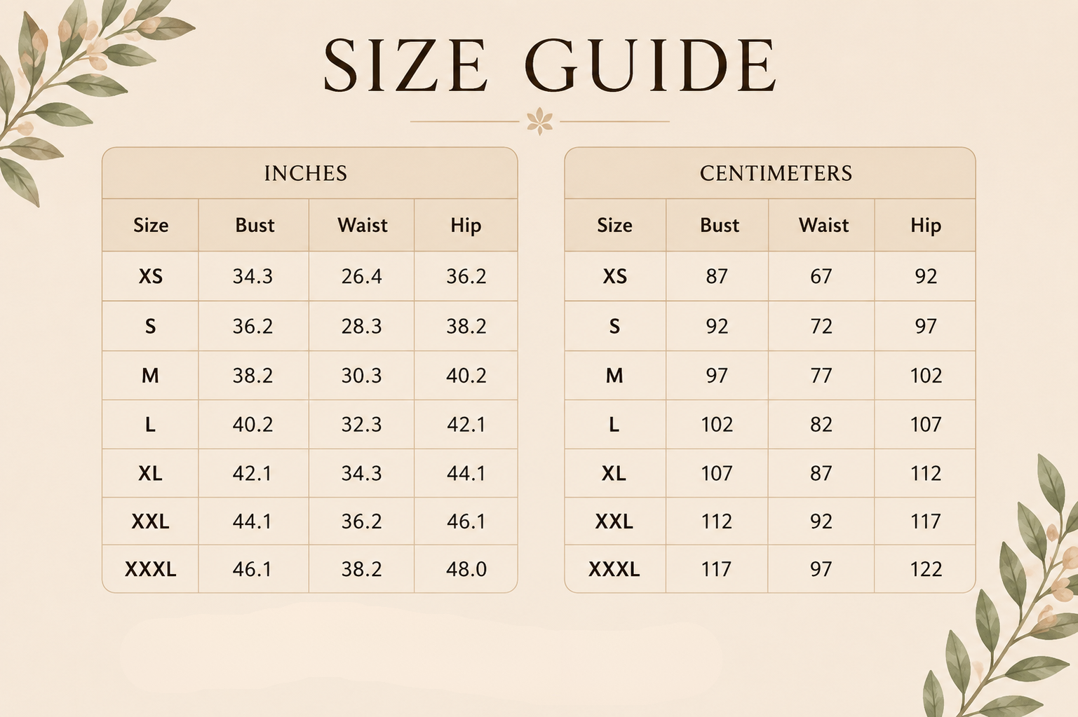 Digital Sewing Pattern for Women's Wide Leg Overalls - Loose Fit Strappy Dungaree Jumpsuit - Beginner-Friendly